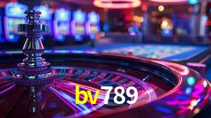 Estatísticas Esportivas bv789