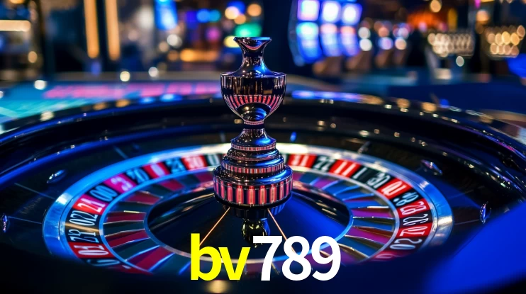 bv789.com