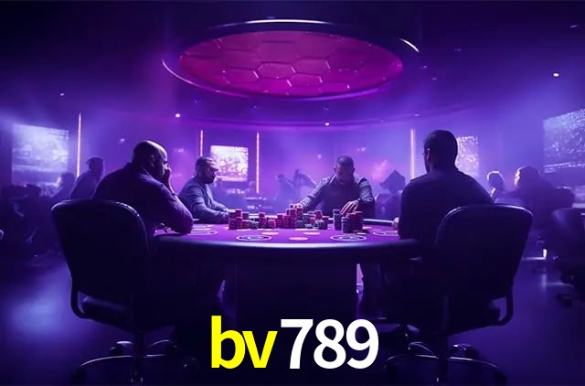 Inovações de Jogos na bv789: O Futuro das Experiências Interativas