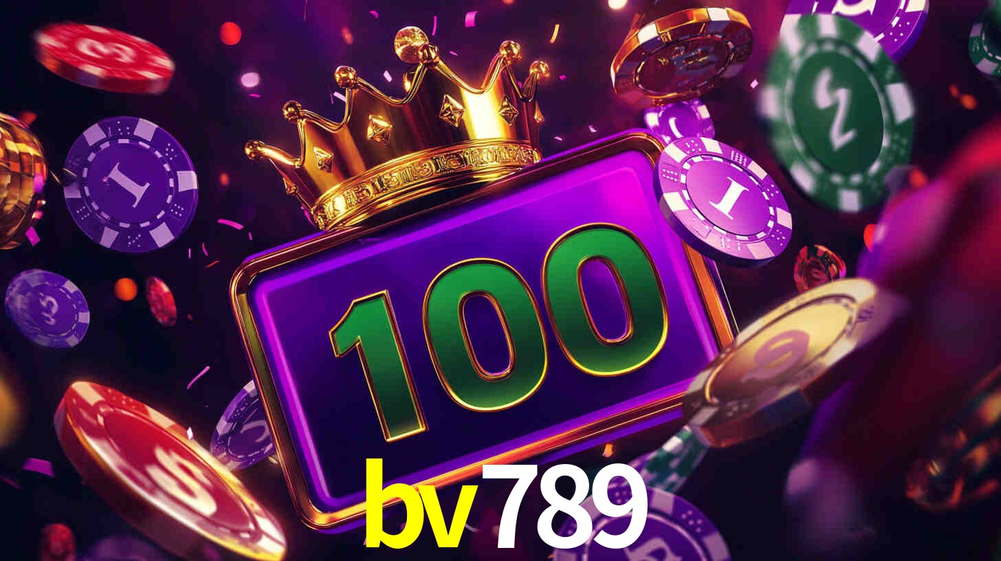 bv789 App Interface