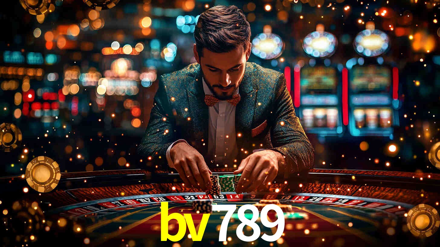 bv789