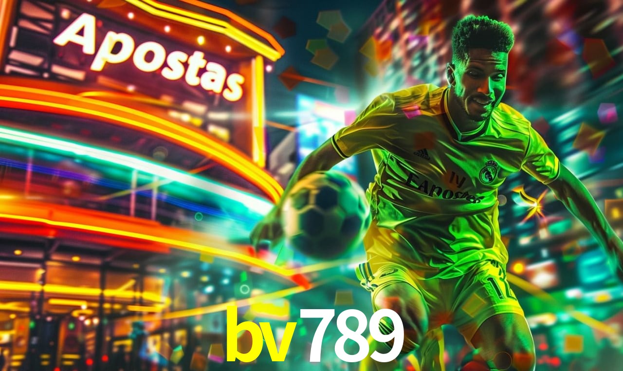 Avaliações dos Jogadores bv789