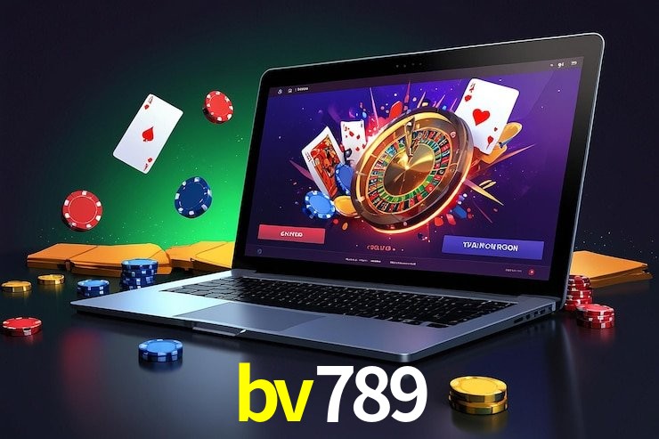 Ofertas Exclusivas bv789