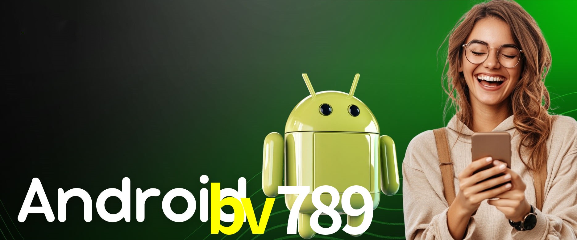 Account Benefits bv789