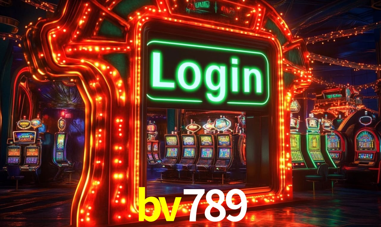 Estatísticas Crash Games bv789