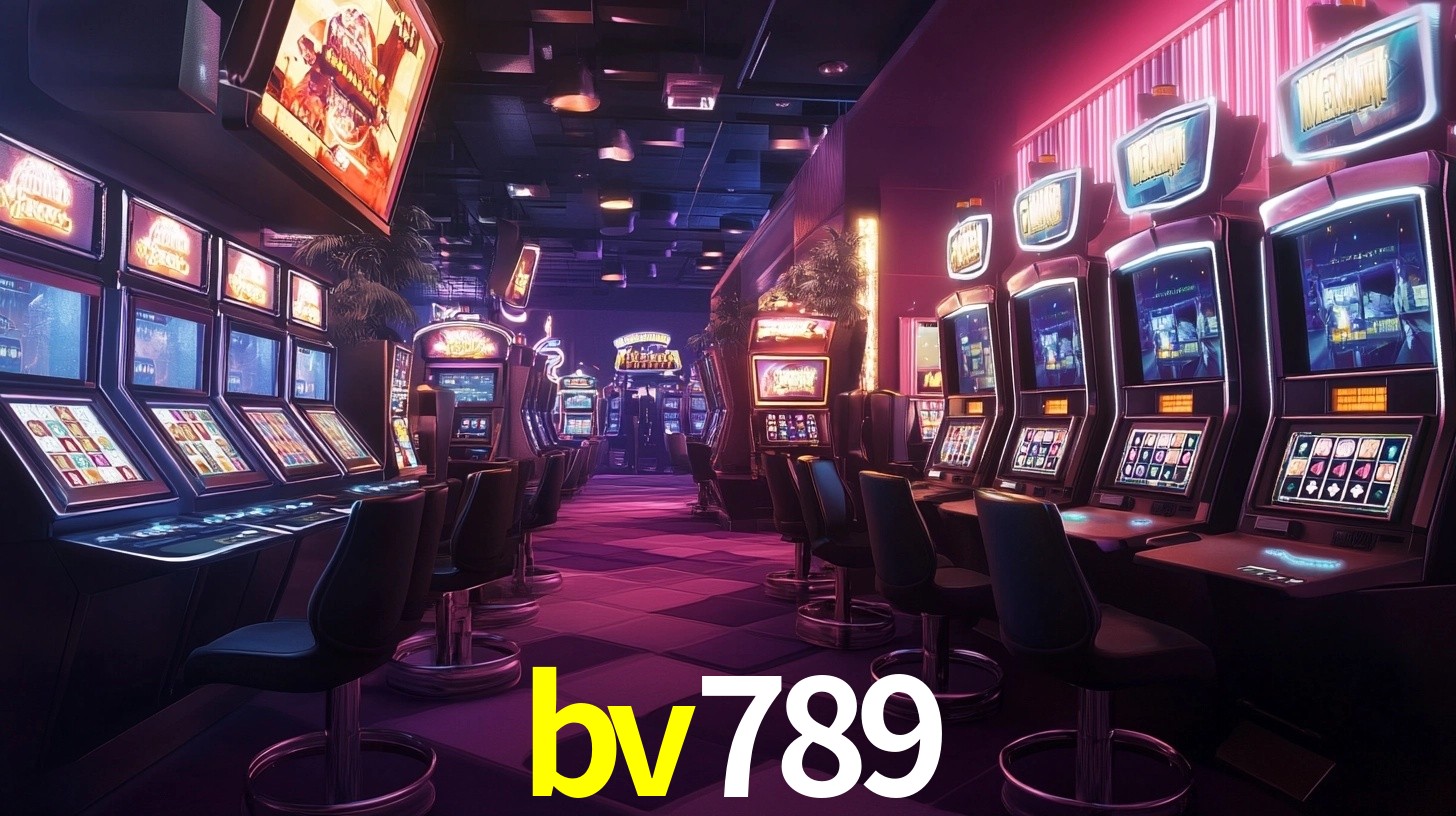 bv789