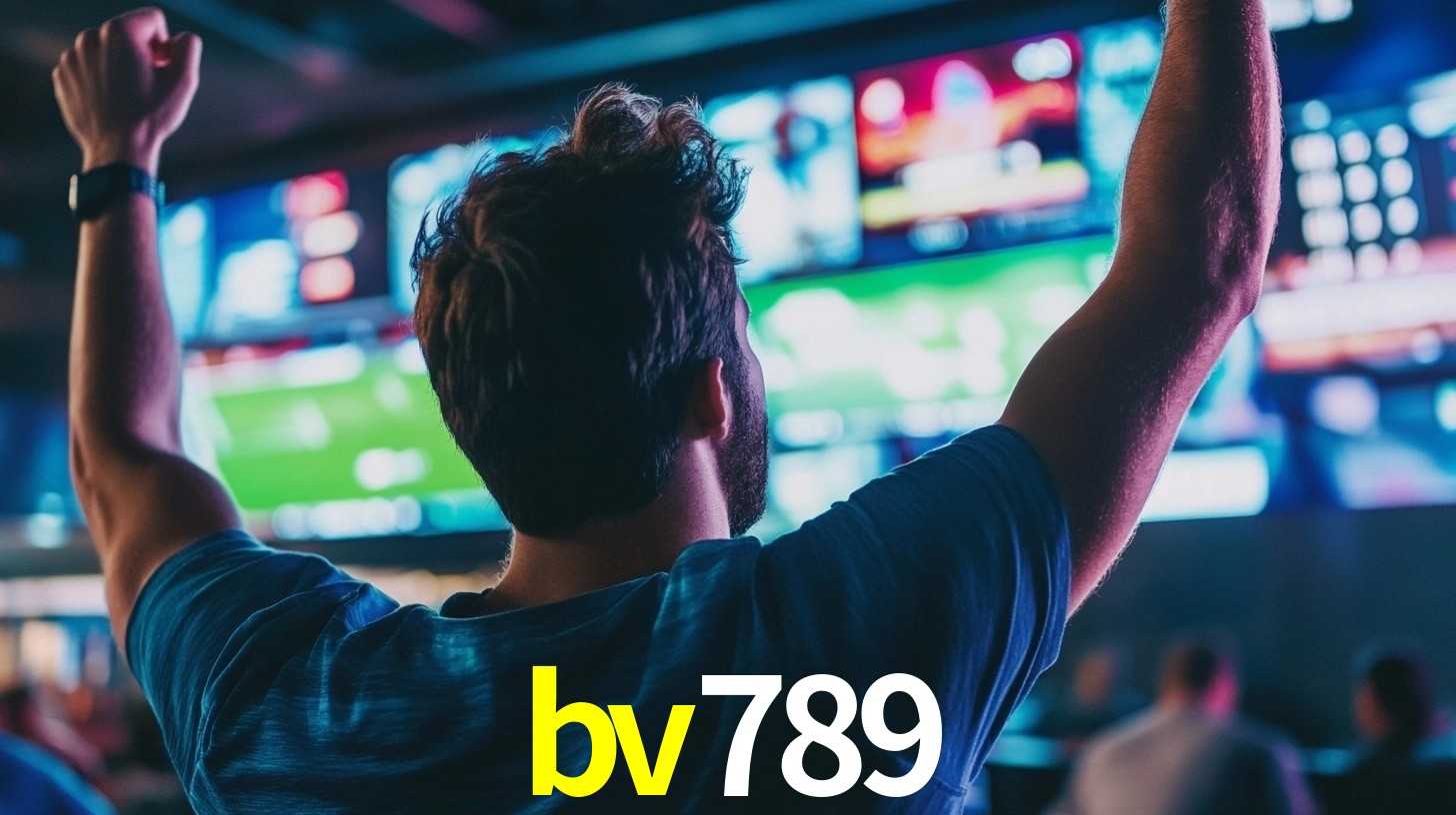 bv789