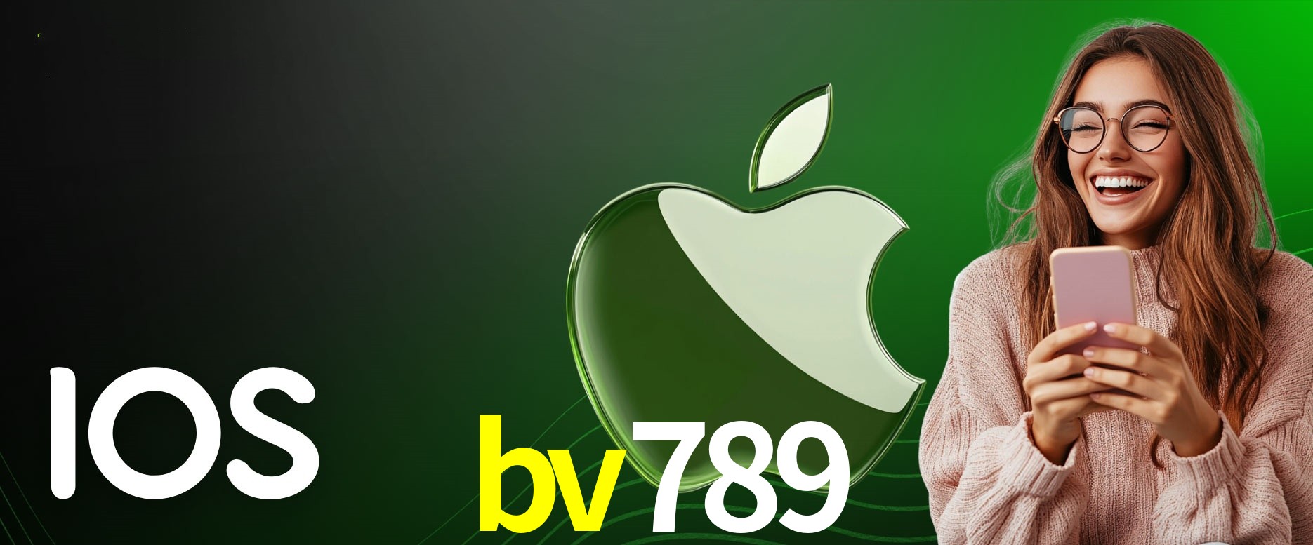 Secure Login bv789