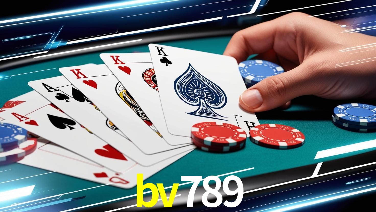 BV789