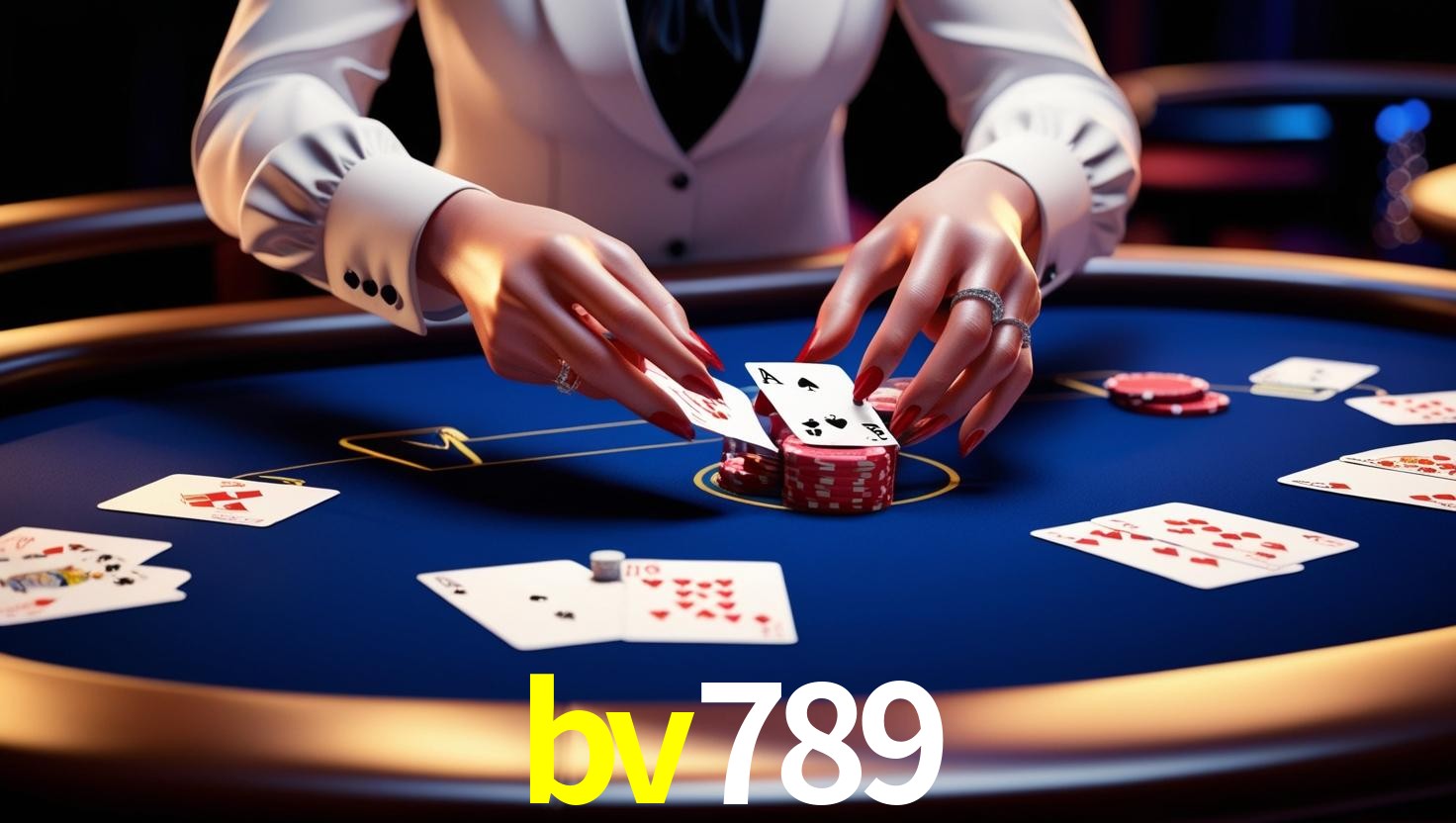 BV789