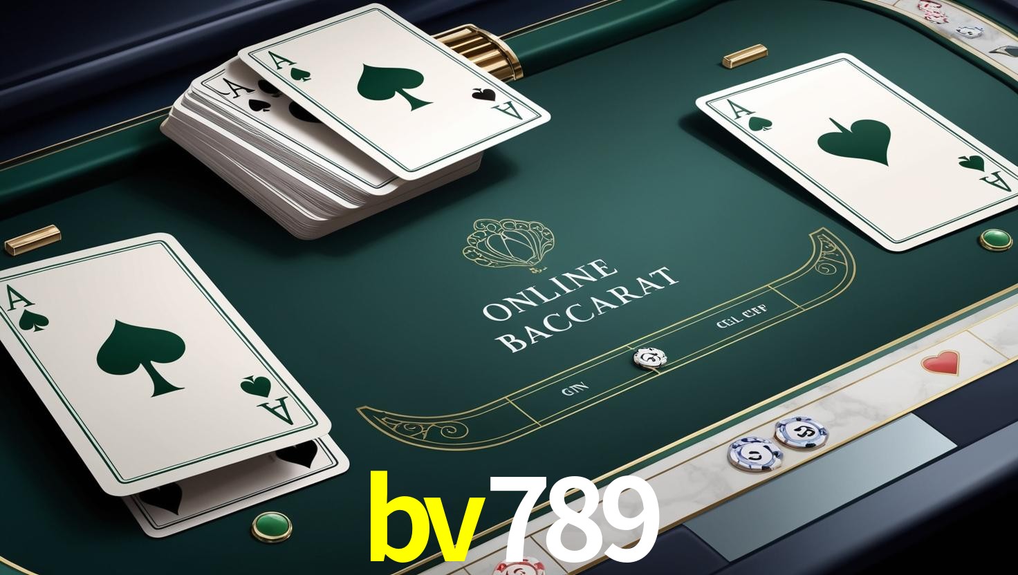 BV789