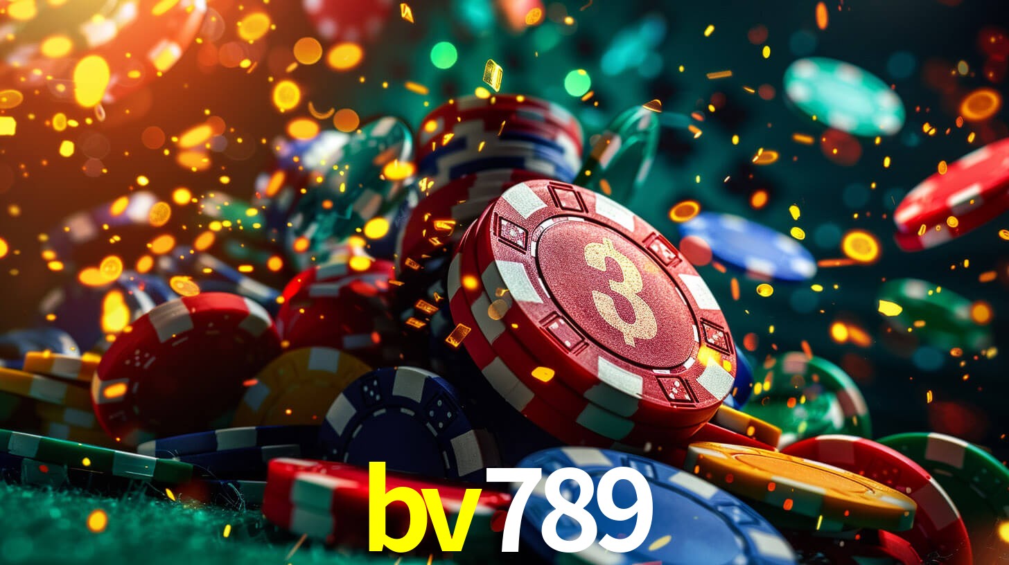 BV789