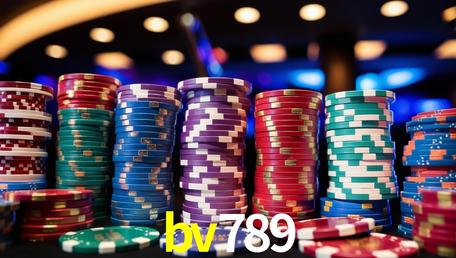 BV789