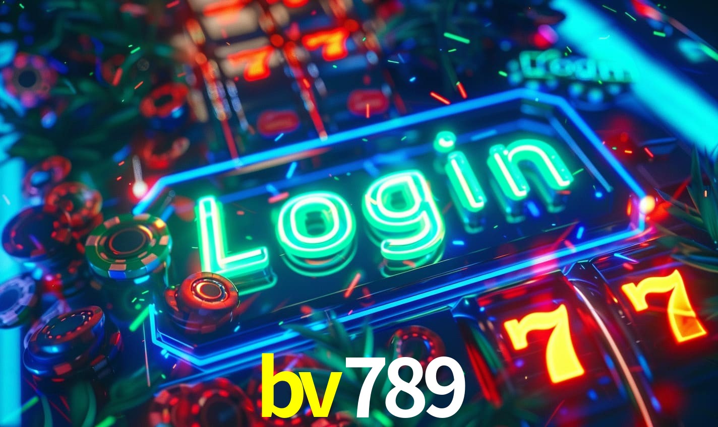 BV789