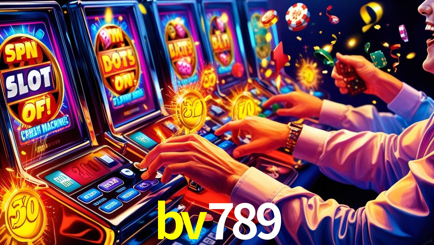 BV789