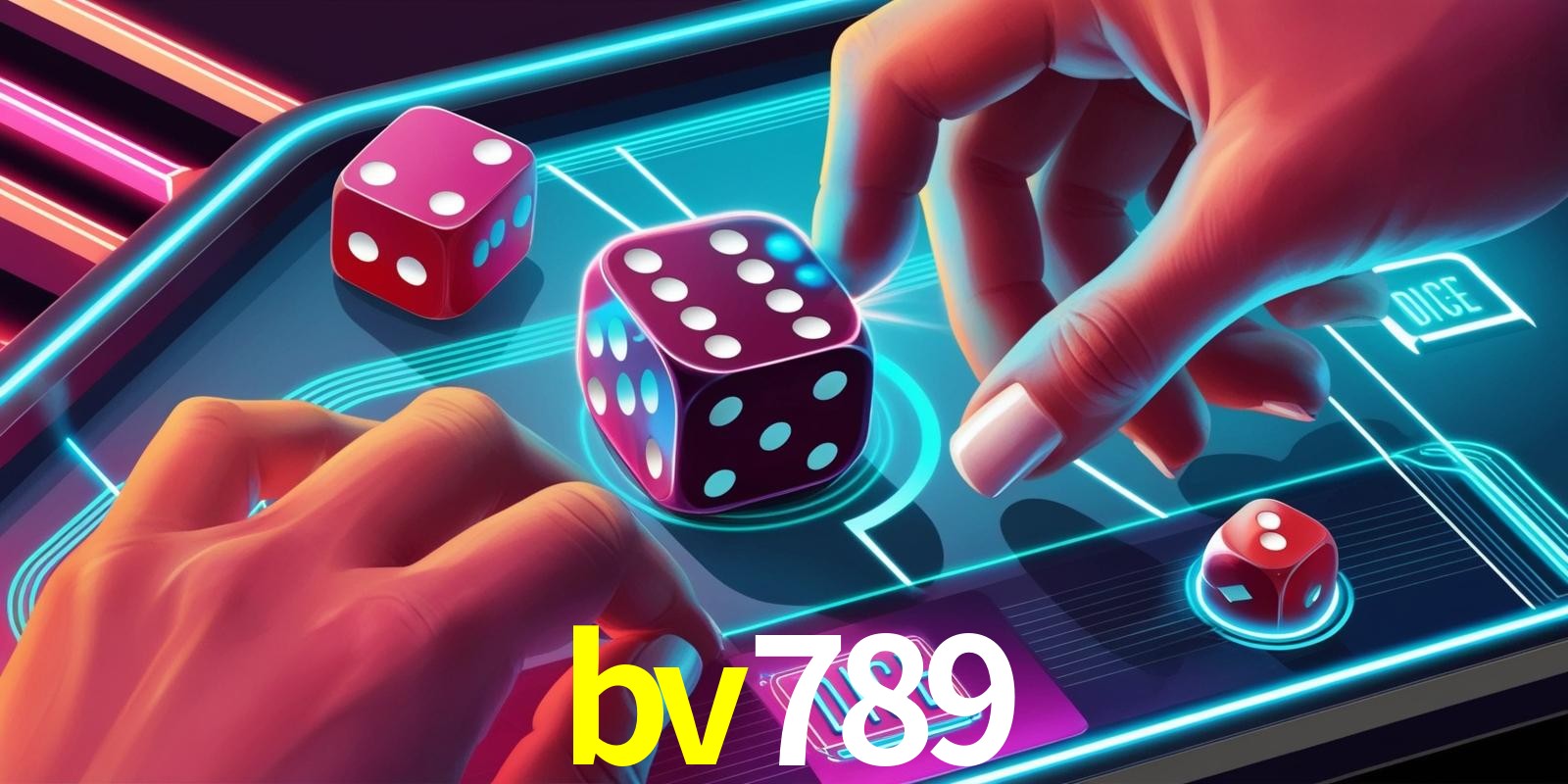 BV789