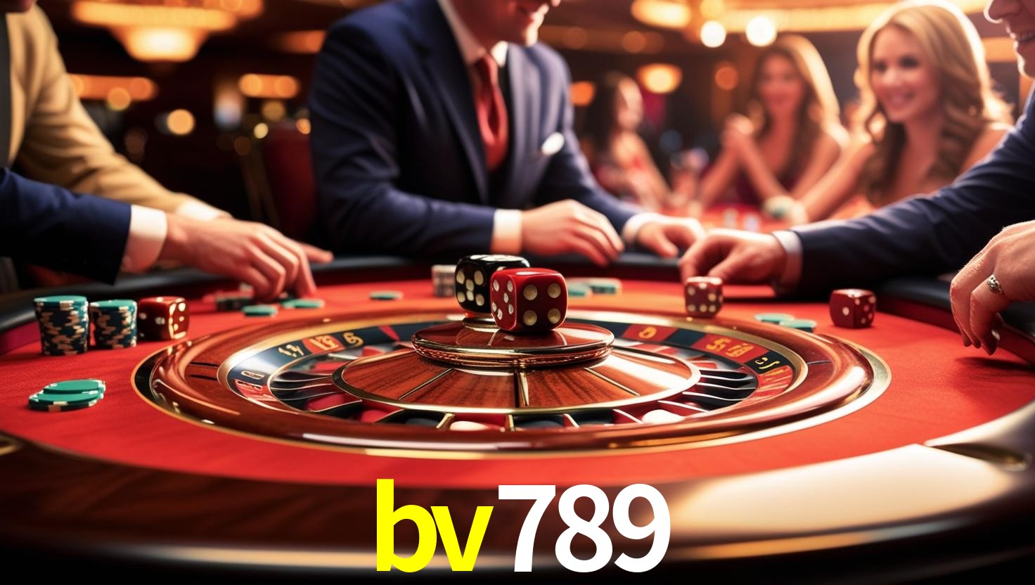 BV789