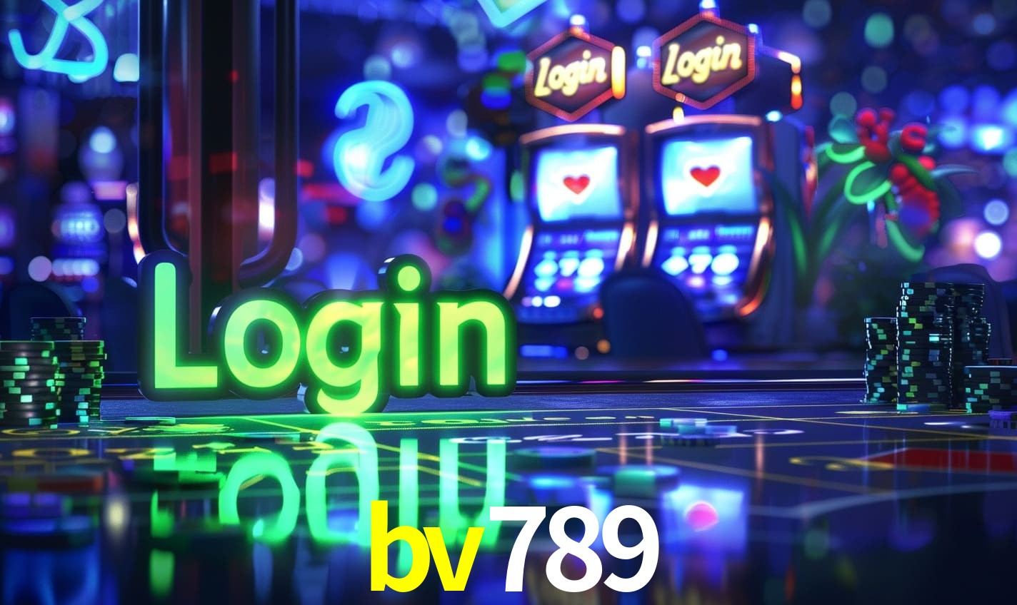 BV789
