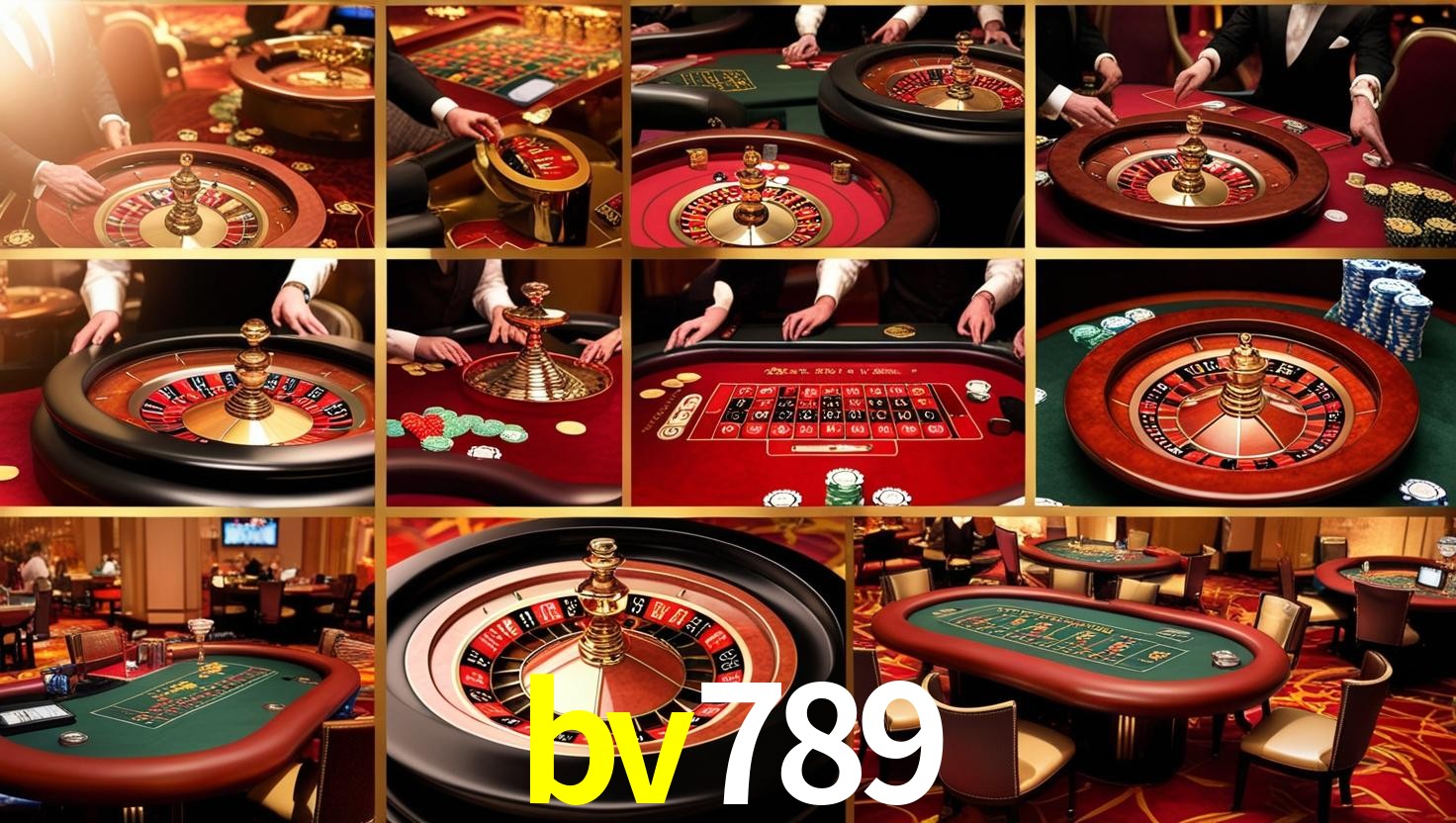 BV789