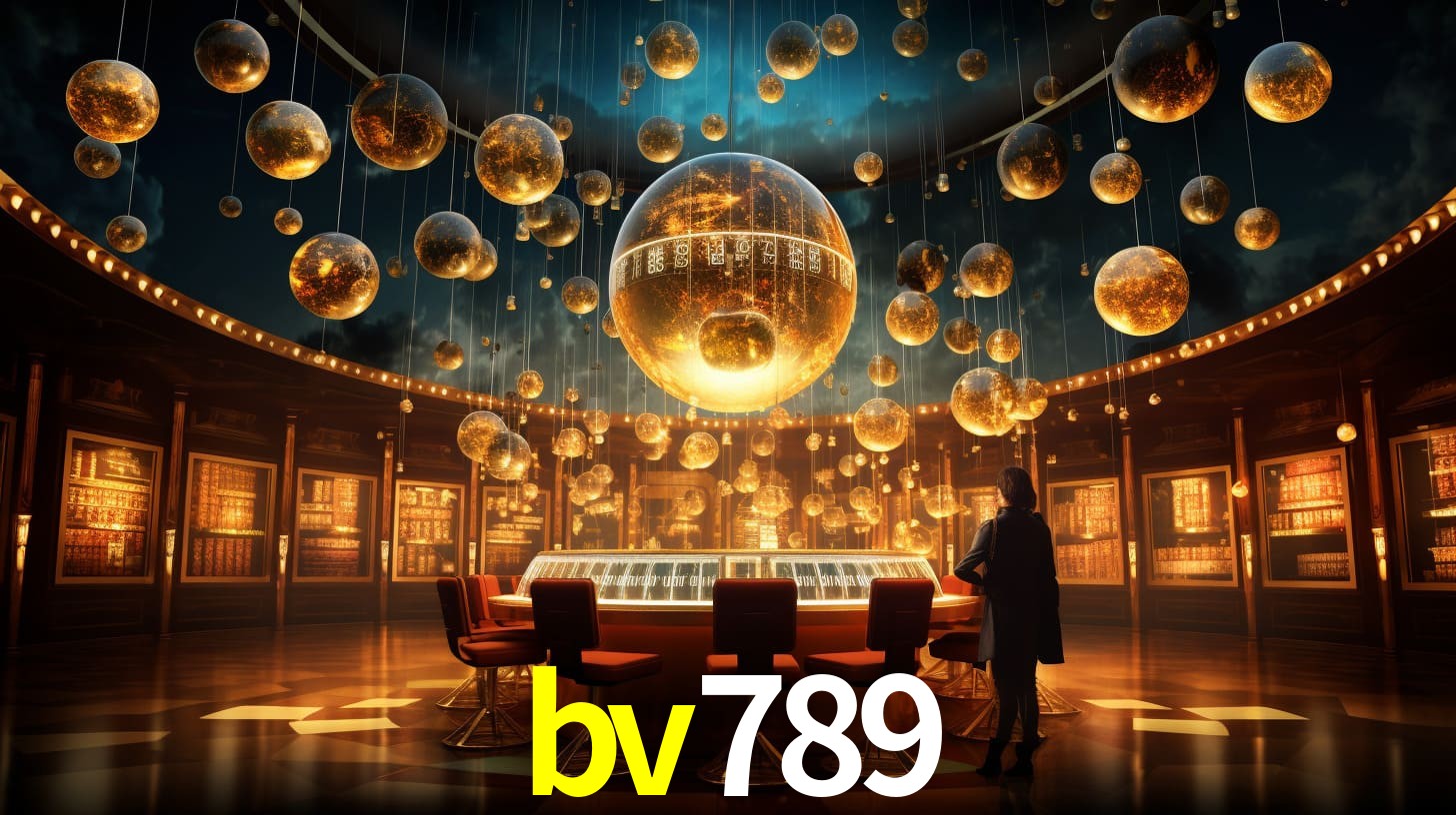 BV789