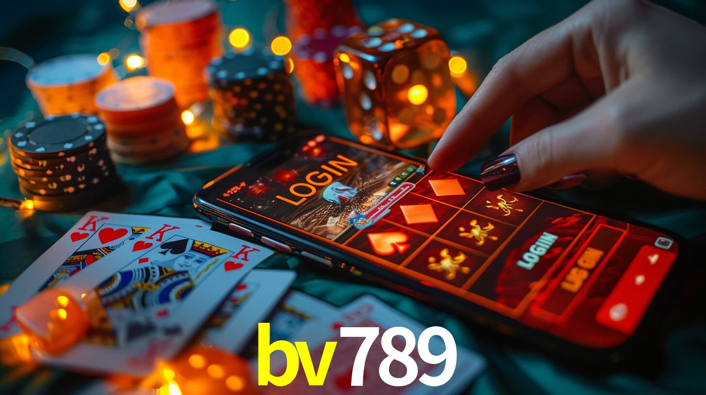 BV789