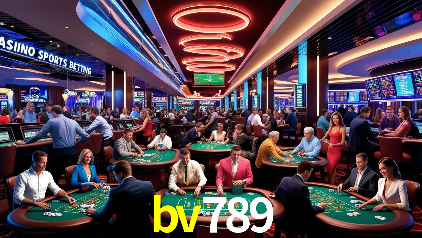 BV789