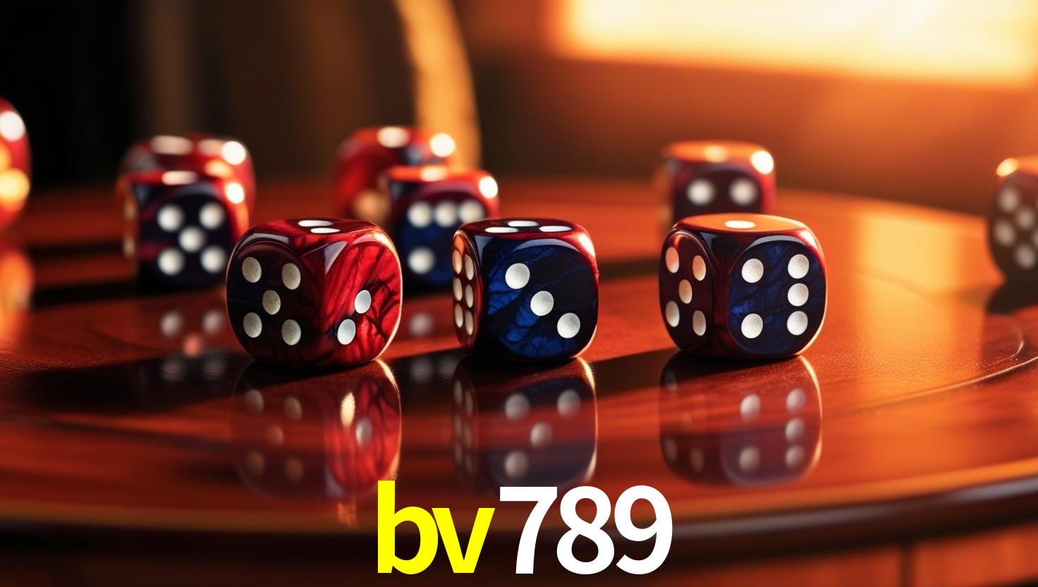 BV789
